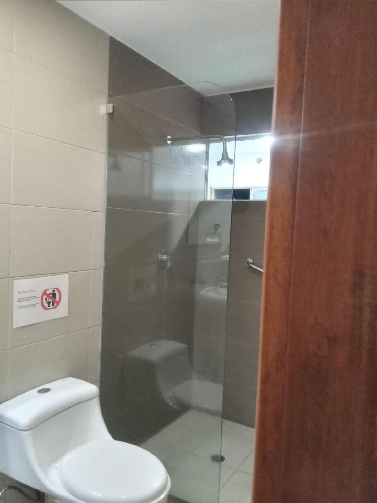 Suites+Arte Quito Extérieur photo