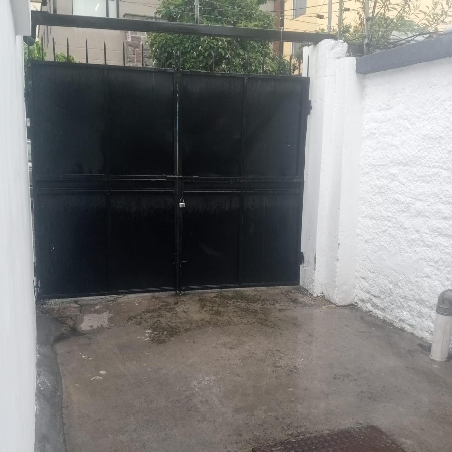 Suites+Arte Quito Extérieur photo