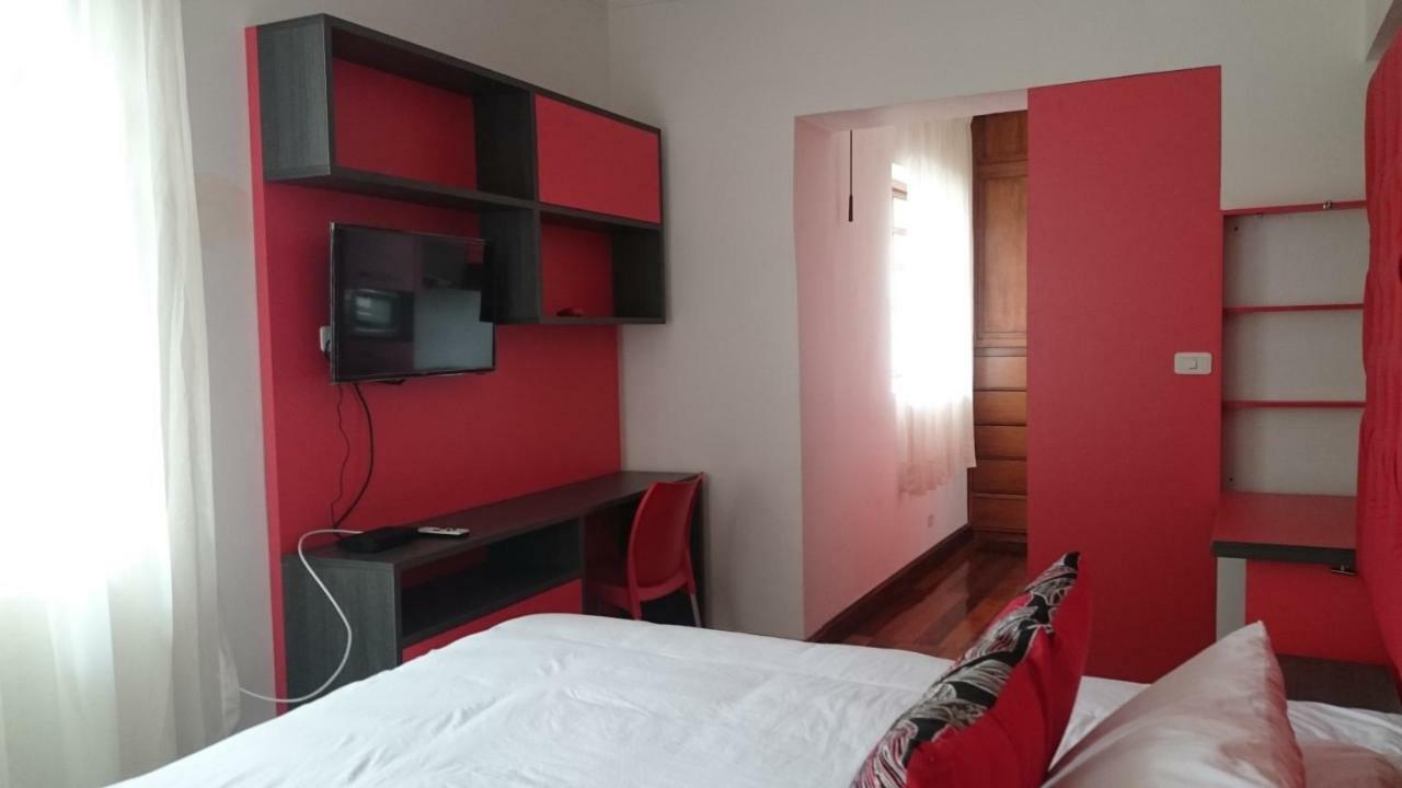 Suites+Arte Quito Extérieur photo