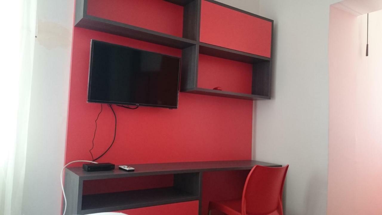 Suites+Arte Quito Extérieur photo